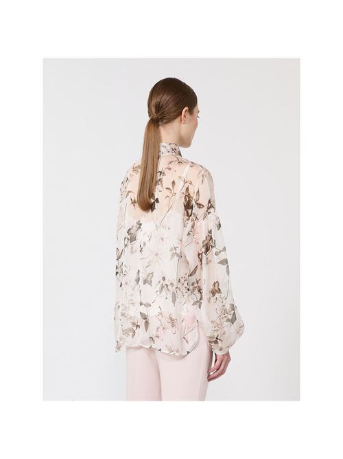 MSTETERE MAXMARA STUDIO | 2616261015600003